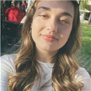 Insegno con passione per farti capire davvero le materie